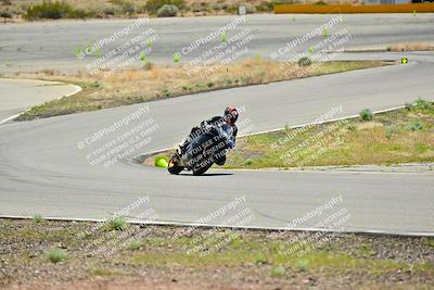 media/Apr-12-2025-TrackXperience (Sat) [[06d2a48708]]/Level 2/Session 3 (Turn 11)/